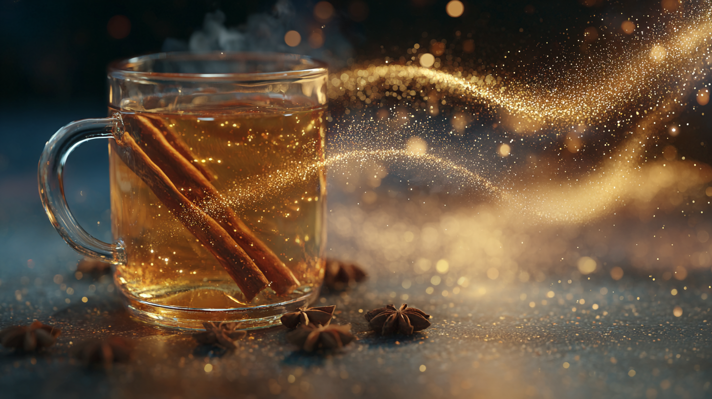 recepty na rymu - -1